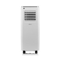 신일 이동식 에어컨 SMA-9000ESD 무빙플러스 파워냉방 이동식바퀴