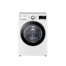 LG 트롬 18kg 건조기 RH18WTWN