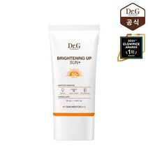 [닥터지] 브라이트닝 업 선 플러스 50ml