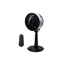 신일전자 스탠드형 에어서큘레이터 SIF-FA400A