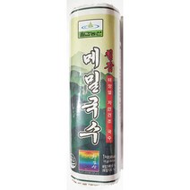 메밀국수(칠갑 1K) /대용량 /식자재 /식당용, 1