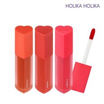 하트크러쉬 글로우 틴트 에어, 10 브링크