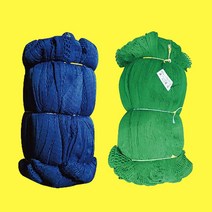 방염 안전망 낙화물 방지망 추락방지 방호망 1.5M 45M, 상세페이지 참조