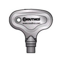 Southco E3-4-1 Cam Latches, 1
