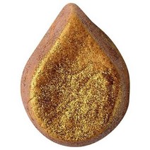 러쉬 써니사이드 버블 바 입욕제, 150g, 10개