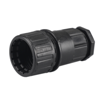 CD파이프 콘넥타 22MM, 1