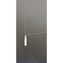 L형 텐빈 L형천칭 텐빈세트 풀채비세트 감성돔채비 참돔채비 원투채비 낚시채비