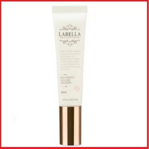 라벨라 마일드 퍼펙트 셀케어 썬크림 50ml(SPF50+), 30ml