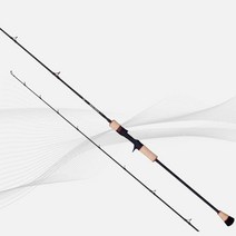 선상 광어다운샷 라이트지깅대 로드 다이와 솔티가, 품목, 다이와 솔티가 SJ 히라메 SP AGS 65B-2