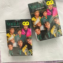 KPOP 보이 밴드 엑소 EXO 포카 포토카드 굿즈 포토카드 새로운 앨범 EXIST 사진 LOMO 카드 엑소 EXO 포카 포토카드 굿즈 카드 사진 팬 선물 55 개, 6