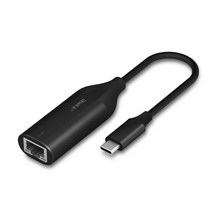 드림팩토리_IP TIME U1000C plus usb C랜카드 기가 유선랜 C랜 가비트랜 노트북랜 USB랜_드림팩토리, 옵-션이_없는_상품