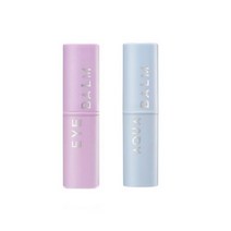 가히 아이밤9g+아쿠아밤9g, 1개, 기본