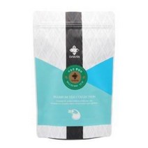 다란 허브차 30티백 / 루이보스 히비스커스 캐모마일 페퍼민트 자스민 얼그레이 라벤더 레몬그라스