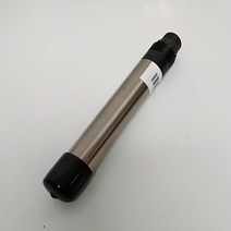 산소농도측정기 공기질측정기 탐지기 산소포화도 새로운 RS485 광학 Do 미터 센서 농도 수질 용존 산소 형, 한개옵션0