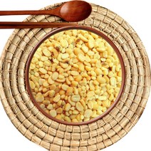 후계자농산 중국산 깐 녹두 껍질없는 거피 계피녹두 2022년산, 중국산 1 kg