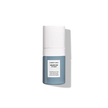 [ Comfort Zone ] 서브라임 스킨 아이크림 무향의 안티에이징 포뮬라로 붓기와 링클을 줄여줍니다 14.9ml(0.51 액량 온스)