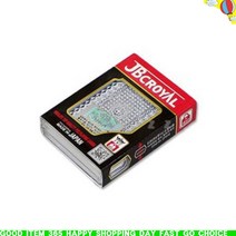 WPF759434트럼프 카드 놀이 포커 블랙잭 홀덤 마술 게임 카드