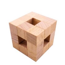 [정품] 큰솔스토밍 KS0113 맹거스펀지 만들기 1단계(1인세트), 상품선택