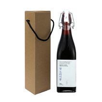 [명절이후배송] [강개상인] 참도라지꿀 700ml (영양분이 풍부한 국내산 고랭지도라지)