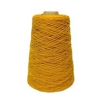 카사리나 콘사(300G) - 시원하고 깔끔한 코바늘 대바늘 가방 모자 카디건 뜨기, 09.카멜, 1개