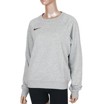 나이키코리아 W 플리스 파크 20 크루 (CW6959-063)