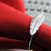 <weddingdeco> 냅킨링 실버 메탈 슬림 리프 Napkin Ring silver metal slim leaf” class=”wr-img”></a></div></div></div></div><div class=