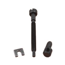 Chain adjuster Tensioner Screw fit JONSERED 625 630 SUPER II 670 CHAMP Saw, 한개옵션0
