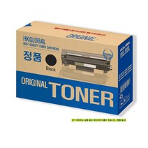 [쿠오]교세라 정품토너 CHC 314G CHT-40 검정/20000매~51415EA+V, 서쿠나오5쿠팡5 1, 서쿠나오5쿠팡5 본상품선택, 서쿠나오5쿠팡5 본상품선택