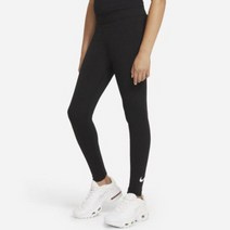 나이키키즈 봄신상 나이키걸즈레깅스 여아레깅스 A221LG382P (140-160사이즈) 플레이키즈프로CH