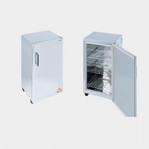 밥온장고 전기보온고 DHK-700 공기밥 보온 70개