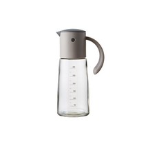 락앤락 버드 오일병 300ml _ 브라운 (LLG706) 오일병/소스병, 1개, 300mlx1개