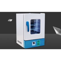 산업 의학 건강 과학 101-00ab를 위한 팬 열 주기 건조를 가진 600w 전기 일정한 온도 건조용 오븐, 없음