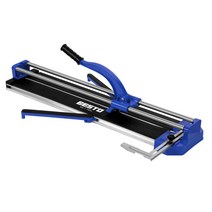 베스토 BESTO 타일커터 레이저 포인트 캇타 절단기 커터 컷팅 공구 쌍줄 외줄, B-TC330