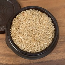 러브그레인 2022년 국산 현미 쌀, 1개, 10kg