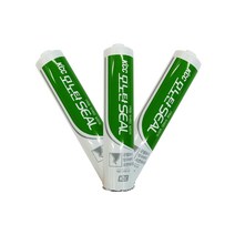 kcc 우레탄실리콘 모노탄실란트 옥상 방수 외벽, 회색