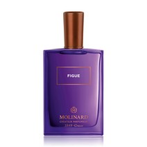 몰리나르 Figue 오드퍼퓸 오드빠르펭 향수 221227, 75ml
