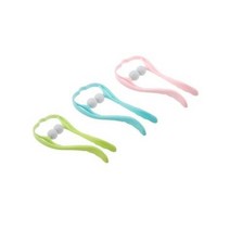 골프공안마기 소프트볼안마기/최신형안마기/허리/어깨/관절/강력한진동, 1 골프공안마기-컬러랜덤, 1 골프공안마기-컬러랜덤