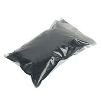 파이브오션 코코넛 활성탄 여과재 1kg, 3개