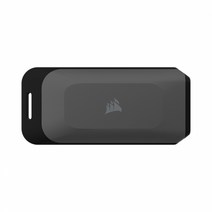 EX100U Portable SSD Type C (1TB), 선택하세요, 0TB