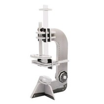 관찰학습 우드락 현미경만들기 5인 사용법 확대경 생활과학 자연탐구 창의력 유아 DIY, 1인개별포장