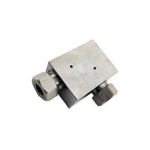 센터링바이스 기계 공작 공구 워터젯 인텐시파이어 부품 55K 다이렉트 드라이브 하이 플렉스 리테 이닝 링 A0265062 7218522 체크 밸브 아웃렛 포펫 0110391 721, 1SET+1set 3-8 elbow