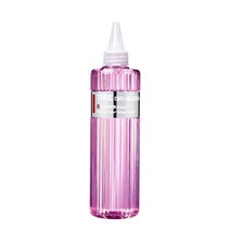 파이어볼 타이어광택제 SiO2 글로스 500ml, 단품 및 세트, A-2 타이어 글로스 세트