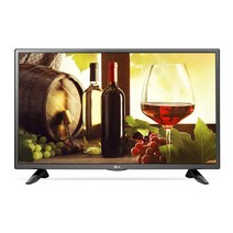 LG정품/50인치LEDTV/새것같은중고/벽겸용/모텔전문/서울경기만배송