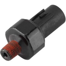 기아 아만티 레고 카덴차 옵티마 스포티지에 대한 현대 엑센트 아제라 엘란트라 투싼 9 475 037 000 자동차 엔진 오일 압력 스위치 센서 맞춤, 보여진 바와 같이, 하나