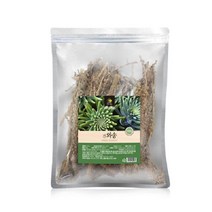 국산 와송 건재 100g, 본상품선택