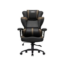 제닉스아레나엑스게이밍메쉬의자 Xenics Arena-X Mesh Premium Gaming Chair 코스트코 구매 대행, 메쉬브라운