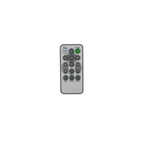 업소용빔프로젝터 미니프로젝터 가정용프로젝터 LG BS254 DW325B-JD DX420 MKJ42367901 DLP 프로젝터, 한개옵션0