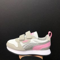 편집샵 에스마켓 PUMA R78 V PS 373617 26