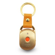 모그원 레펠로 모기퇴치기 TR-100 골드, 단품