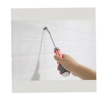 대리석 32평아파트 타일줄눈제거 빌딩바닥대리석 줄눈셀프 욕실타일청소 타일줄눈제거기 줄눈제거기 줄눈톱, 줄눈제거드라이버